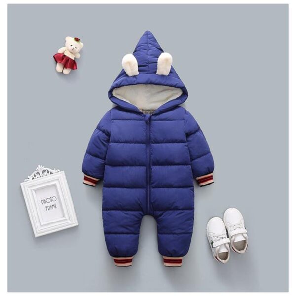 Autumn-Winter-Baby-Romper-Cotton-Baby-Boys-Clothes-Newborn-Jumpsuit-Snowsuit-For-Girls-Hooded-Overalls-For-3.jpg