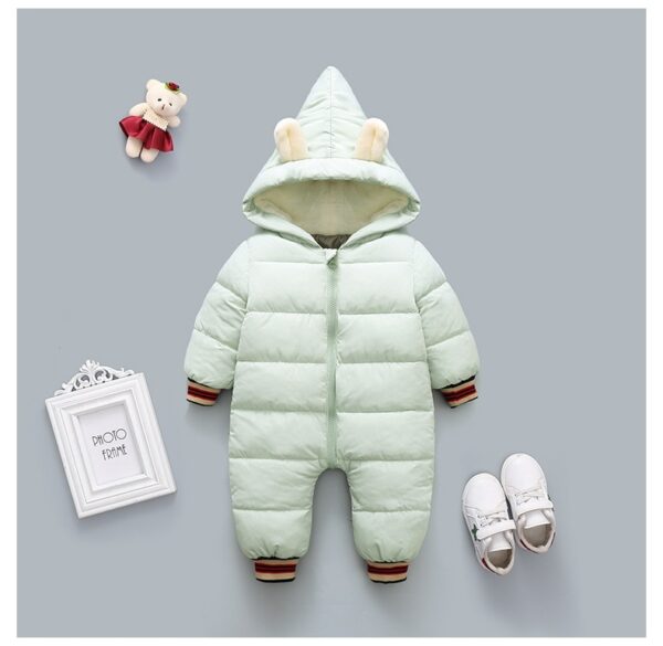 Autumn-Winter-Baby-Romper-Cotton-Baby-Boys-Clothes-Newborn-Jumpsuit-Snowsuit-For-Girls-Hooded-Overalls-For-4.jpg