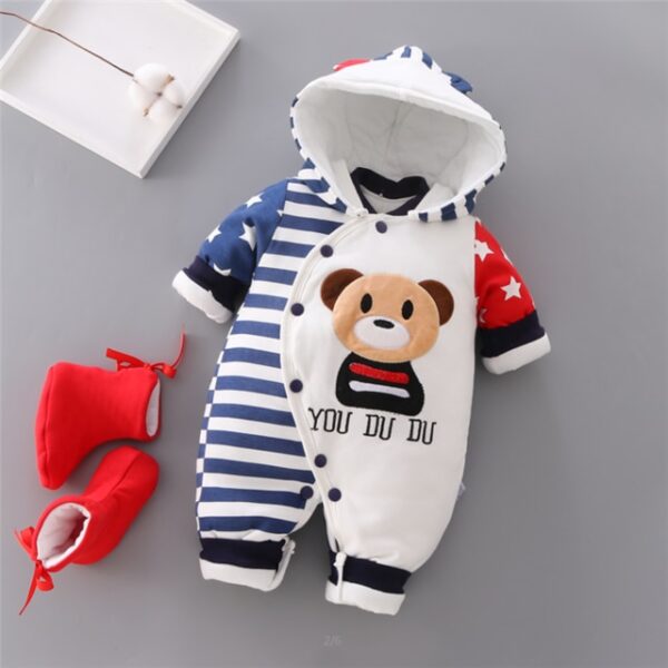 Autumn-Winter-Newborn-Rompers-Baby-Clothes-For-Baby-Girls-Boys-Jumpsuit-Kids-Costume-Infant-Overalls-Clothing-1.jpg
