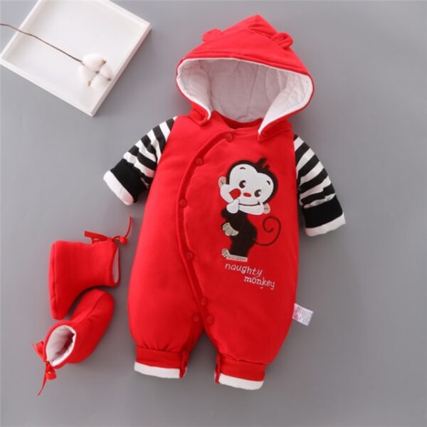 Autumn-Winter-Newborn-Rompers-Baby-Clothes-For-Baby-Girls-Boys-Jumpsuit-Kids-Costume-Infant-Overalls-Clothing-2.jpg