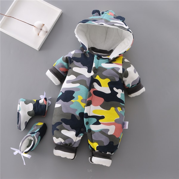 Autumn-Winter-Newborn-Rompers-Baby-Clothes-For-Baby-Girls-Boys-Jumpsuit-Kids-Costume-Infant-Overalls-Clothing-3.jpg