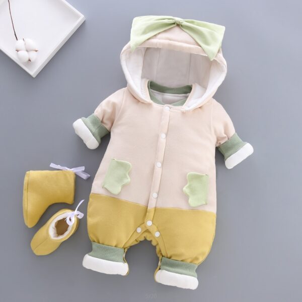 Autumn-Winter-Newborn-Rompers-Baby-Clothes-For-Baby-Girls-Boys-Jumpsuit-Kids-Costume-Infant-Overalls-Clothing-4.jpg