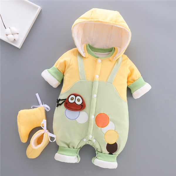 Autumn-Winter-Newborn-Rompers-Baby-Clothes-For-Baby-Girls-Boys-Jumpsuit-Kids-Costume-Infant-Overalls-Clothing-5.jpg