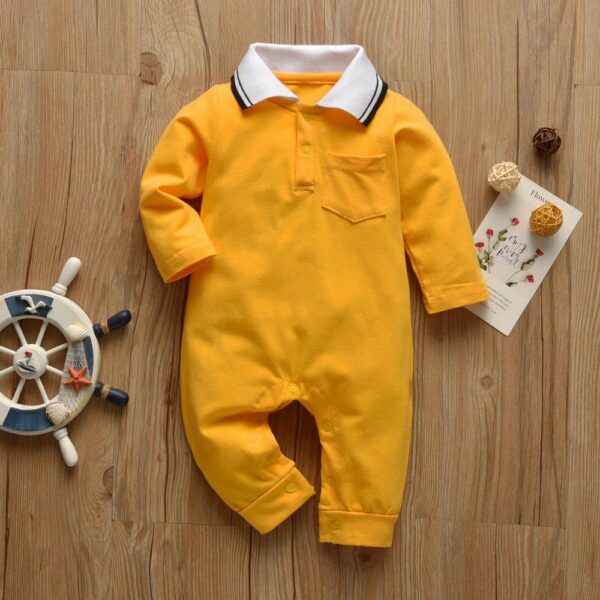 Baby-Boys-Rompers-Solid-Color-Gentleman-Style-Cotton-Long-Sleeve-Jumpsuit-Newborn-Clothes-Pajamas-Autumn-Infant-1.jpg