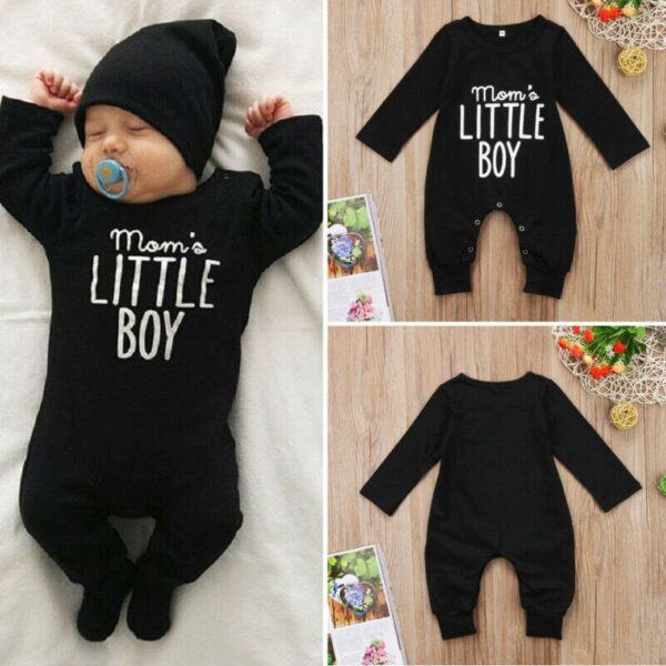 Cotton-Newborn-Baby-Boy-Girl-Casual-mom-s-little-boy-Letter-Black-Romper-Jumpsuit-Outfit-Clothes-1.jpg