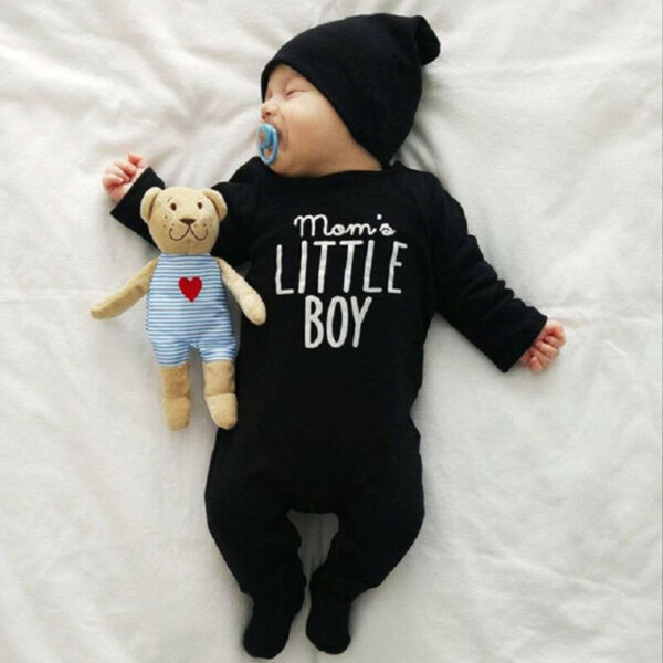 Cotton-Newborn-Baby-Boy-Girl-Casual-mom-s-little-boy-Letter-Black-Romper-Jumpsuit-Outfit-Clothes-2.jpg
