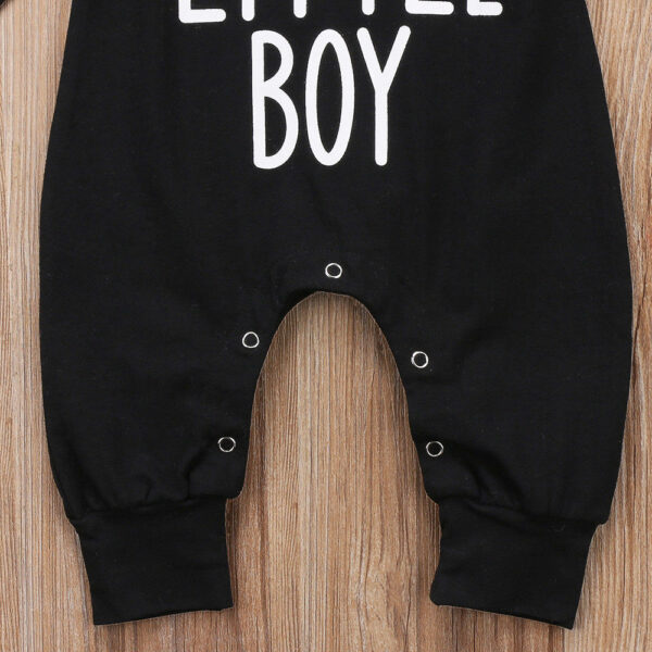 Cotton-Newborn-Baby-Boy-Girl-Casual-mom-s-little-boy-Letter-Black-Romper-Jumpsuit-Outfit-Clothes-3.jpg
