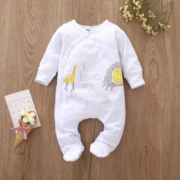 Newborn-Baby-Boy-Girl-Romper-Long-Sleeve-Cotton-Letter-I-Love-Daddy-Mummy-Animal-Print-Jumpsuit-1.jpg