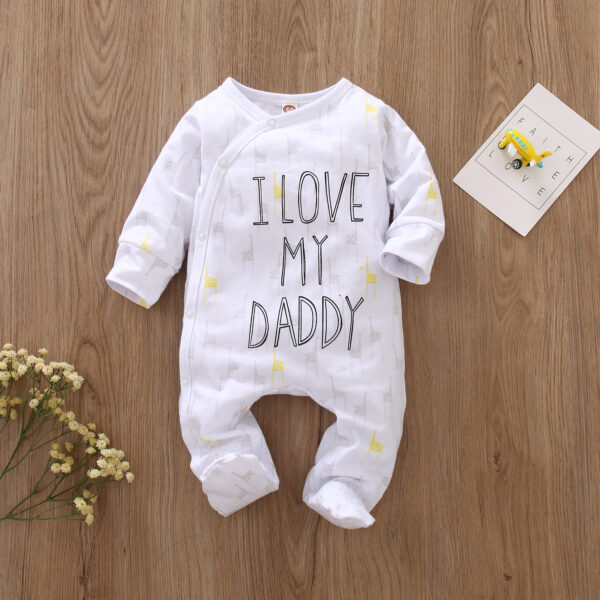 Newborn-Baby-Boy-Girl-Romper-Long-Sleeve-Cotton-Letter-I-Love-Daddy-Mummy-Animal-Print-Jumpsuit-2.jpg