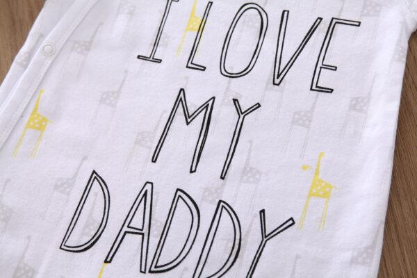 Newborn-Baby-Boy-Girl-Romper-Long-Sleeve-Cotton-Letter-I-Love-Daddy-Mummy-Animal-Print-Jumpsuit-4.jpg