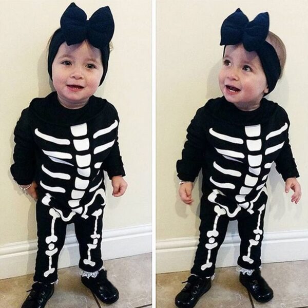 TANGUOANT-Baby-Girls-Boys-Halloween-Rompers-Newborn-Kids-Party-Costume-Festival-Clothes-Long-Sheeve-Skull-Baby-3.jpg