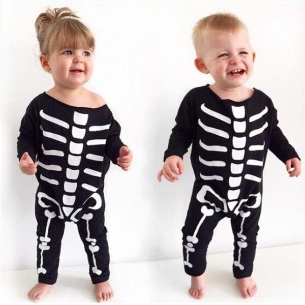 TANGUOANT-Baby-Girls-Boys-Halloween-Rompers-Newborn-Kids-Party-Costume-Festival-Clothes-Long-Sheeve-Skull-Baby-5.jpg