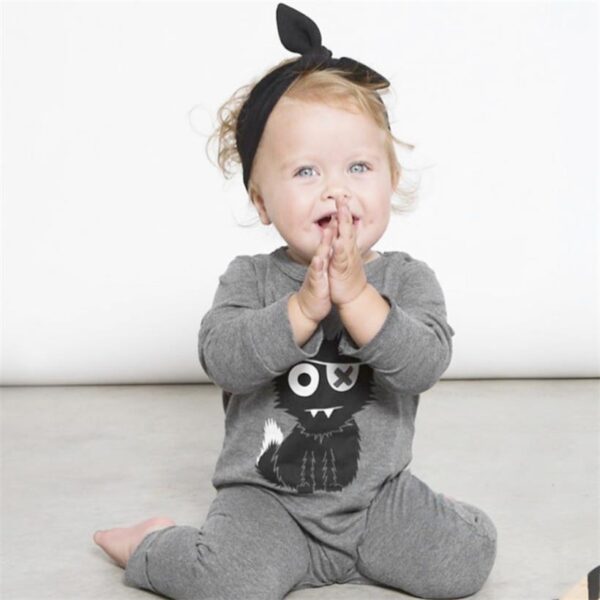 TANGUOANT-Hot-Sale-Cartoon-Baby-Boy-Clothes-Long-Sleeve-Baby-Rompers-Newborn-Cotton-Baby-Girl-Clothing-2.jpg