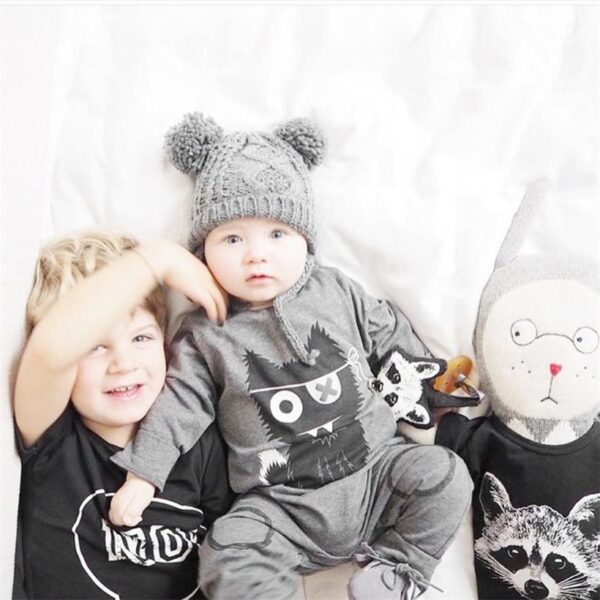 TANGUOANT-Hot-Sale-Cartoon-Baby-Boy-Clothes-Long-Sleeve-Baby-Rompers-Newborn-Cotton-Baby-Girl-Clothing-3.jpg