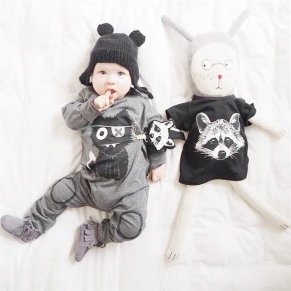 TANGUOANT-Hot-Sale-Cartoon-Baby-Boy-Clothes-Long-Sleeve-Baby-Rompers-Newborn-Cotton-Baby-Girl-Clothing-4.jpg