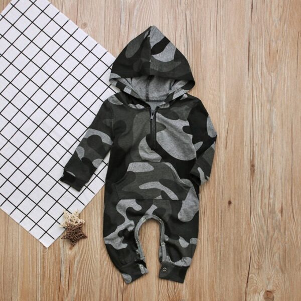TANGUOANT-Newborn-Baby-Boy-Cotton-Romper-Infant-Toddler-Camouflage-Jumpsuit-Long-Sleeve-Clothes-Outfits-Playsuit-With-1.jpg