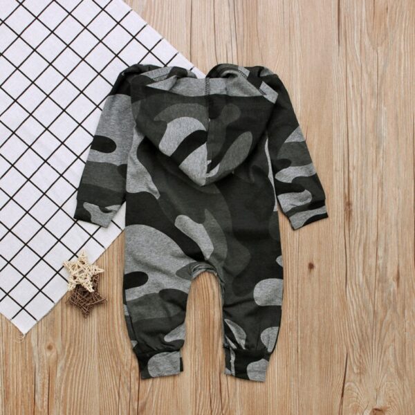 TANGUOANT-Newborn-Baby-Boy-Cotton-Romper-Infant-Toddler-Camouflage-Jumpsuit-Long-Sleeve-Clothes-Outfits-Playsuit-With-2.jpg