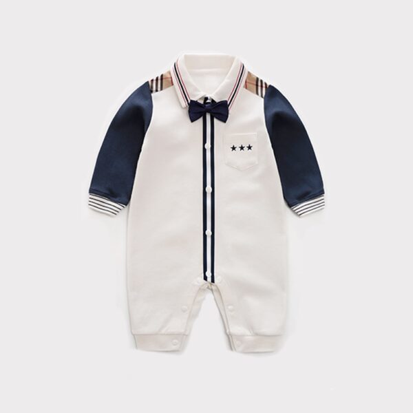 YiErYing-Baby-Casual-Romper-Boy-gentleman-Style-Onesie-for-Autumn-Baby-Jumpsuit-100-Cotton-1.jpg