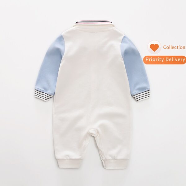 YiErYing-Baby-Casual-Romper-Boy-gentleman-Style-Onesie-for-Autumn-Baby-Jumpsuit-100-Cotton-2.jpg
