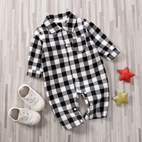malapina-Infant-Baby-Boys-Romper-Girls-Pajamas-Spring-Clothes-Cute-Newborn-Baby-Jumpsuits-Home-Clothing-Toddler-1.jpg