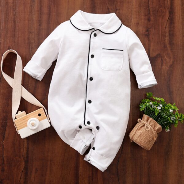 malapina-Infant-Baby-Boys-Romper-Girls-Pajamas-Spring-Clothes-Cute-Newborn-Baby-Jumpsuits-Home-Clothing-Toddler-2.jpg