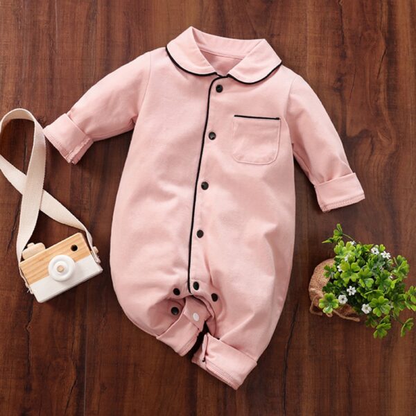malapina-Infant-Baby-Boys-Romper-Girls-Pajamas-Spring-Clothes-Cute-Newborn-Baby-Jumpsuits-Home-Clothing-Toddler-3.jpg