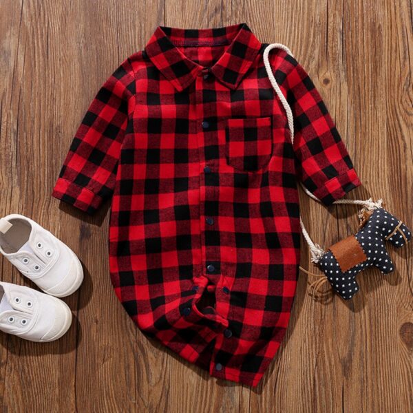malapina-Infant-Baby-Boys-Romper-Girls-Pajamas-Spring-Clothes-Cute-Newborn-Baby-Jumpsuits-Home-Clothing-Toddler-4.jpg