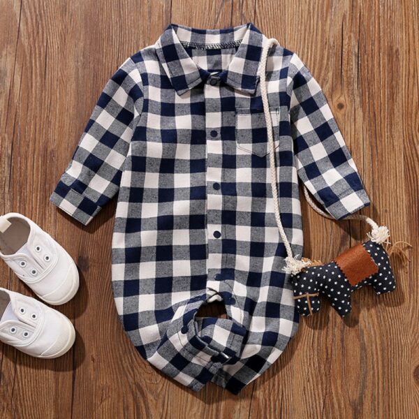 malapina-Infant-Baby-Boys-Romper-Girls-Pajamas-Spring-Clothes-Cute-Newborn-Baby-Jumpsuits-Home-Clothing-Toddler-5.jpg