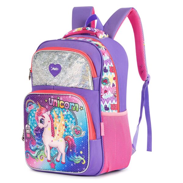 Unicorn-Backpacks-for-Girls-Glitter-Sequins-Cute-School-Bag-Waterproof-Lightweight-Bookbag-Kids-Gift-1.jpg