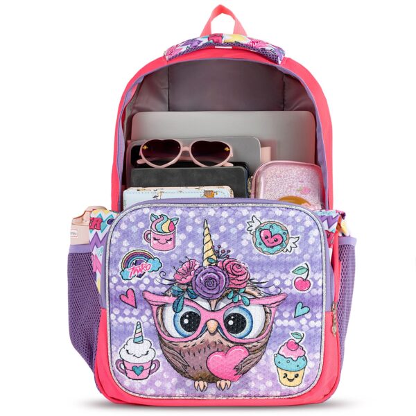Unicorn-Backpacks-for-Girls-Glitter-Sequins-Cute-School-Bag-Waterproof-Lightweight-Bookbag-Kids-Gift-3.jpg