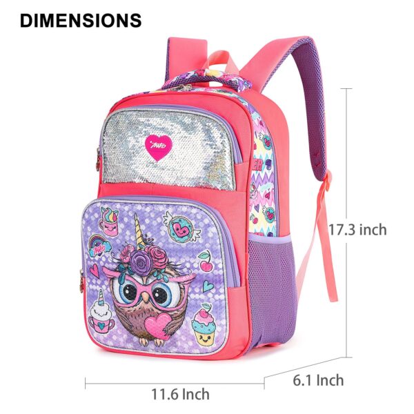 Unicorn-Backpacks-for-Girls-Glitter-Sequins-Cute-School-Bag-Waterproof-Lightweight-Bookbag-Kids-Gift-4.jpg