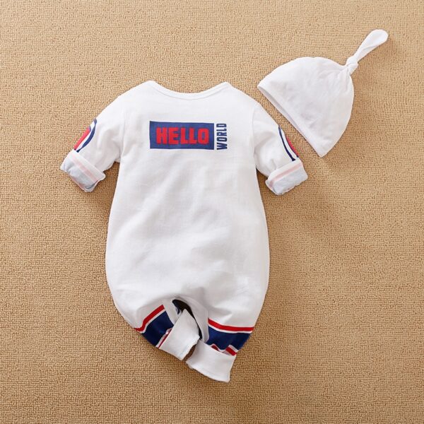 Baby-Boy-Clothes-Astronaut-Newborn-Romper-Clothing-Infant-Jumpsuit-Children-Outfit-Onesie-Costume-0-3-6-1.jpg