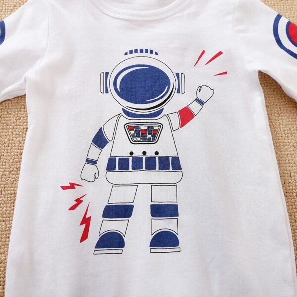 Baby-Boy-Clothes-Astronaut-Newborn-Romper-Clothing-Infant-Jumpsuit-Children-Outfit-Onesie-Costume-0-3-6-4.jpg