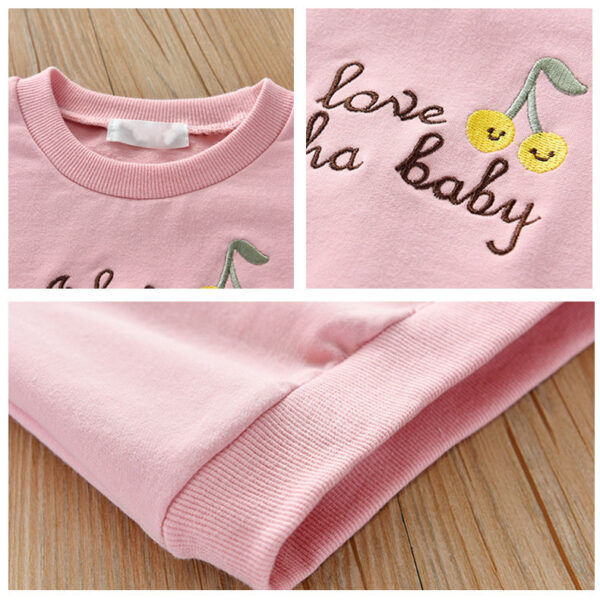 VIDMID-Spring-Autumn-Winter-Girls-Shirt-Children-s-White-Pink-Long-Sleeve-Lace-Bow-Girl-s-4.jpg