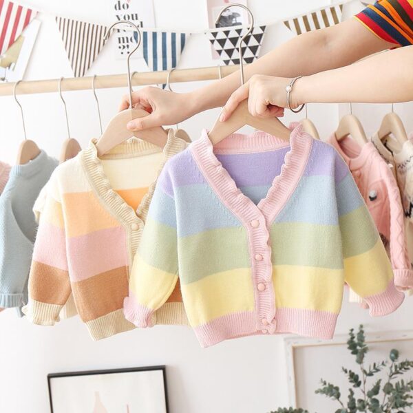Vidmid-Girls-Outerwear-Spring-Baby-Sweater-Knitting-Striped-Top-Girsl-Casual-Sweaters-Cardigan-Newborn-Knit-Sweater-1.jpg