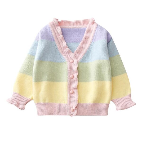 Vidmid-Girls-Outerwear-Spring-Baby-Sweater-Knitting-Striped-Top-Girsl-Casual-Sweaters-Cardigan-Newborn-Knit-Sweater-3.jpg