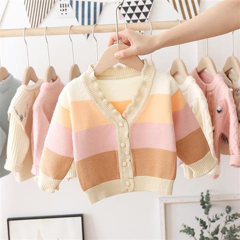 Vidmid-Girls-Outerwear-Spring-Baby-Sweater-Knitting-Striped-Top-Girsl-Casual-Sweaters-Cardigan-Newborn-Knit-Sweater-4.jpg