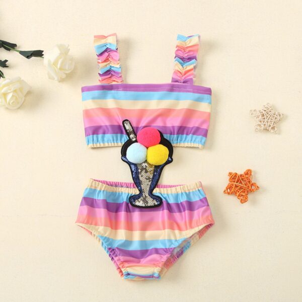 0-5Y-Baby-Girls-Swimwear-Kids-Bikini-Ruffles-Stripe-Infant-Swimsuit-2021-Summer-Girl-Bathing-Suits-1.jpg
