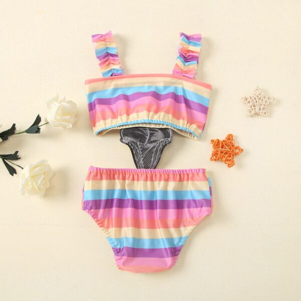 0-5Y-Baby-Girls-Swimwear-Kids-Bikini-Ruffles-Stripe-Infant-Swimsuit-2021-Summer-Girl-Bathing-Suits-2.jpg