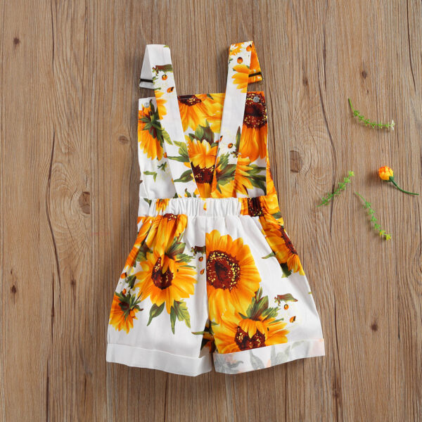 2-7Y-Kids-Overalls-Summer-Fashion-Rompers-Sunflower-Print-Sleeveless-Suspender-Shorts-Girl-Jumpsuits-Clothing-5.jpg