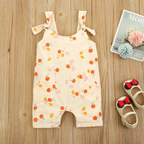 2021-Newborn-Clothes-Infant-Baby-Boys-Girls-Rainbow-Striped-Romper-Casual-Strap-Jumpsuit-Clothes-0-24-1.jpg