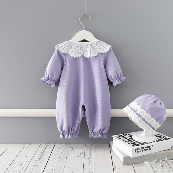 Baby-Boys-Romper-Kids-Spring-0-24M-Age-Infant-Toddler-Newborn-Outfits-Baby-Girls-Clothes-purple-1.jpg