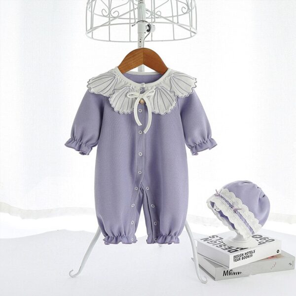 Baby-Boys-Romper-Kids-Spring-0-24M-Age-Infant-Toddler-Newborn-Outfits-Baby-Girls-Clothes-purple-2.jpg
