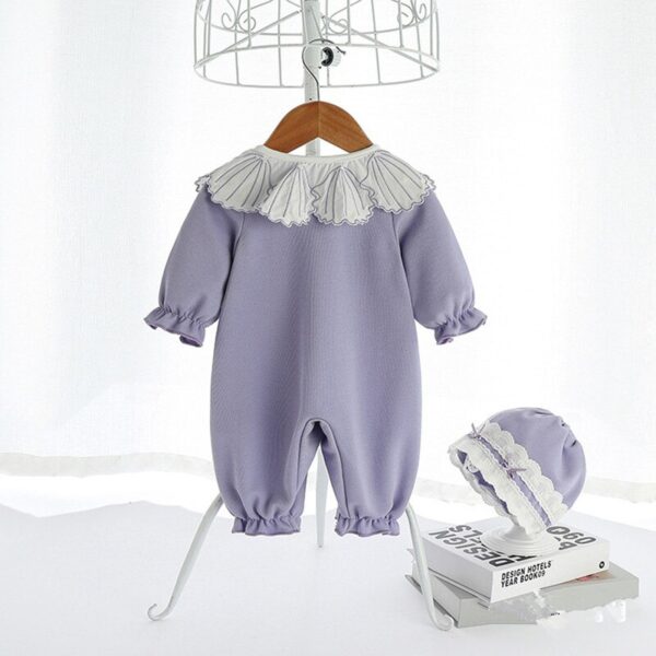Baby-Boys-Romper-Kids-Spring-0-24M-Age-Infant-Toddler-Newborn-Outfits-Baby-Girls-Clothes-purple-3.jpg
