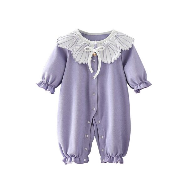 Baby-Boys-Romper-Kids-Spring-0-24M-Age-Infant-Toddler-Newborn-Outfits-Baby-Girls-Clothes-purple-4.jpg