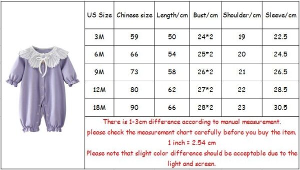 Baby-Boys-Romper-Kids-Spring-0-24M-Age-Infant-Toddler-Newborn-Outfits-Baby-Girls-Clothes-purple-5.jpg