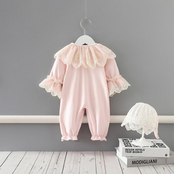 Baby-Girl-Autumn-Clothing-Lace-Embroidery-Flare-Sleeve-Princess-Rompers-Jumpsuits-newborn-infant-clothes-for-birthday-1.jpg