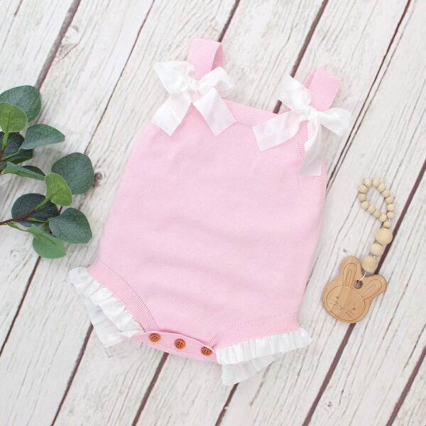Baby-Girls-Bodysuits-Clothes-Summer-Sleeveless-Newborn-Bebes-Body-Tops-0-18M-Toddler-Infant-Jumpsuits-Sunsuits-1.jpg