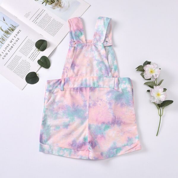 FOCUSNORM-Tie-Dye-Printed-Lovely-Kids-Girls-Overalls-Shorts-Sleeveless-Button-Pocket-Straight-Trousers-1-6Y-2.jpg