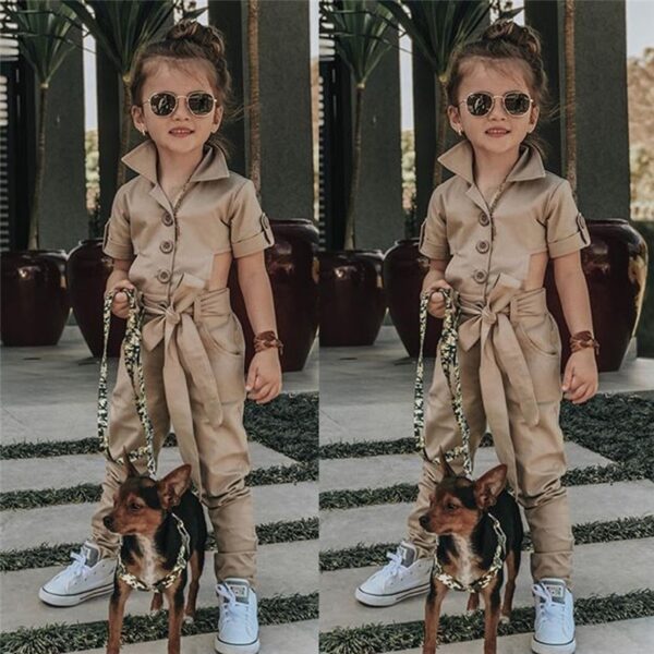 Fashion-Toddler-Baby-Kid-Girl-England-Style-Jumpsuit-Kids-Summer-Short-Sleeve-Show-waist-Overalls-Trousers-1.jpg